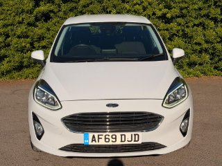 /photos/11390/21f824ef-c364-40f9-bdf2-20cd91e3e504_i320x240.jpg