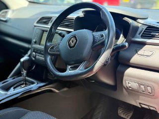 /photos/11390/21f934f6-d5e1-42dc-a18c-ad18711fdb74_i320x240.jpg