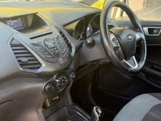 /photos/11390/22ec861b-a87e-4c97-a5ec-6ba50b8ae25f_i320x240.jpg