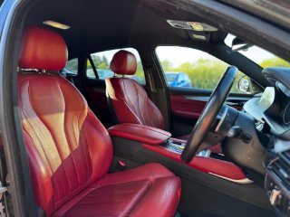 /photos/11390/23a86746-d714-453d-9f11-02fbec7bbc0b_i320x240.jpg