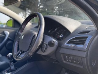 /photos/11390/24f8a5b2-d9e4-4b16-b048-28b2decc8681_i320x240.jpg