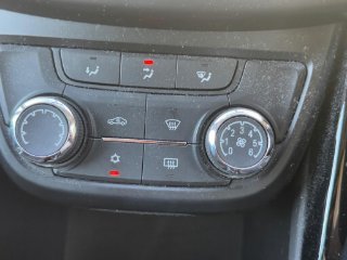/photos/11390/24fb5f15-5c7a-45dd-bb40-5a1332312fba_i320x240.jpg