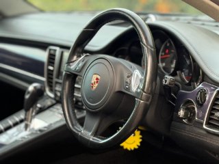 /photos/11390/25e5d021-6d2b-47d9-9500-fc92ccc9ad6b_i320x240.jpg