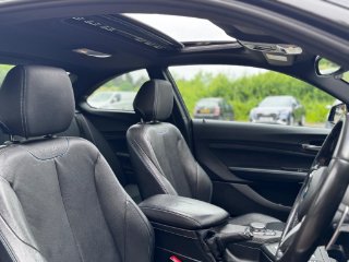 /photos/11390/279ee029-a41a-4355-9c68-133239a00bbc_i320x240.jpg