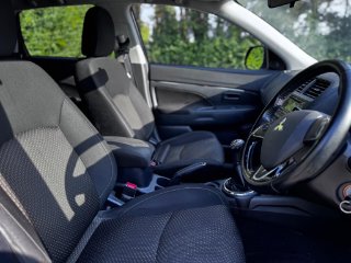 /photos/11390/27d142cd-b3cf-447b-aa00-aa544e674062_i320x240.jpg