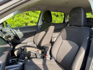 /photos/11390/296cecfb-c27d-4dd9-b4ba-a3c1d3c92cde_i320x240.jpg