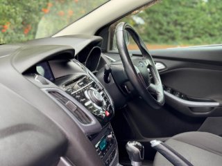 /photos/11390/2a23d107-a31a-4a7c-82a7-a0867a00e34f_i320x240.jpg