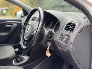 /photos/11390/2a99335c-4769-4814-96f7-00cd473605eb_i320x240.jpg