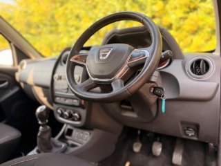 /photos/11390/2bb2158e-2363-4ac7-b8de-23ddcd228c94_i320x240.jpg
