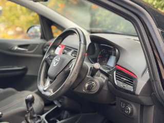/photos/11390/2c5c4055-c0eb-4a0d-8fa5-830a04493f37_i320x240.jpg