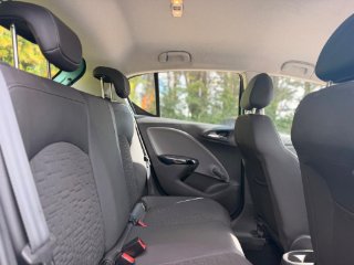 /photos/11390/2cf70b06-d6b2-40b4-9bac-930ddd359e09_i320x240.jpg