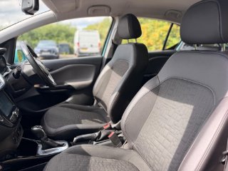/photos/11390/2d26d0e7-f865-43bf-94ab-caf9c3379d85_i320x240.jpg