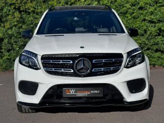 /photos/11390/2e8db005-28a0-414f-b861-8f5f36c2c446_i320x240.jpg