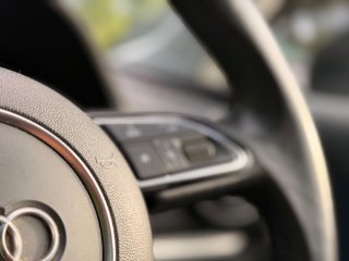 /photos/11390/2ff3761d-6b3f-44c7-95eb-a6d91432c096_i320x240.jpg