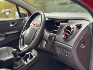/photos/11390/31420356-a928-46a0-a9f3-e6d5533d6676_i320x240.jpg