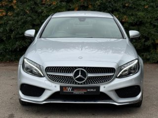 /photos/11390/31853d9e-2a61-4d5d-bf17-db83c96a6cb9_i320x240.jpg