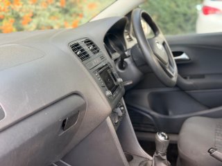 /photos/11390/31f7b2c2-2db6-4786-8021-14d5f0683aed_i320x240.jpg