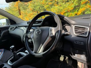 /photos/11390/32bba34b-6724-4136-ab8e-393b9bf27ba2_i320x240.jpg