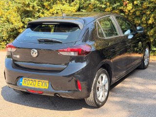 /photos/11390/3318b1db-3821-477e-a852-2d7419bb500d_i320x240.jpg