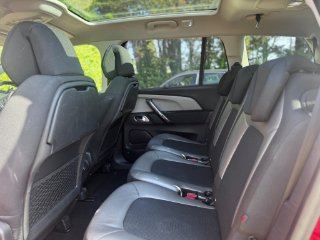 /photos/11390/3379bb7f-dc86-485d-b9a1-9299c115e35b_i320x240.jpg
