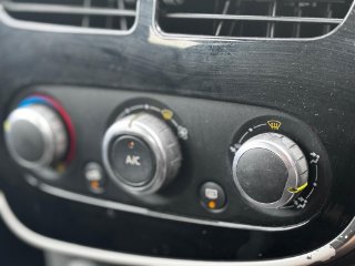 /photos/11390/33ba0906-61ad-4352-8474-bc5a261139f8_i320x240.jpg
