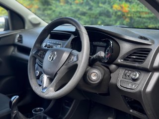 /photos/11390/3403c76d-fdaa-4cff-8540-3e393a3f7ffa_i320x240.jpg