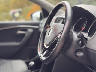 /photos/11390/3447d710-a4a8-467e-bddd-213e27e60014_i320x240.jpg