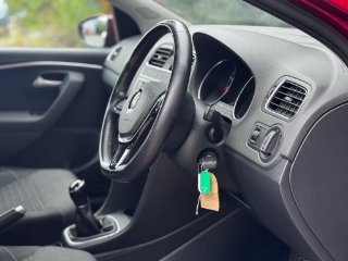 /photos/11390/35143319-f938-465a-8ae8-55fb07a156a6_i320x240.jpg