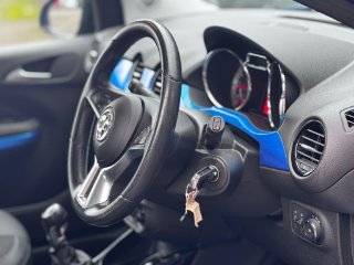 /photos/11390/3581f227-8a74-417b-b2d3-08cbcb4ff87f_i320x240.jpg