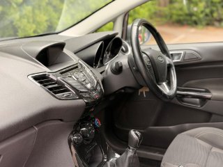 /photos/11390/37cc5bac-e9b8-412f-a730-6e266d359d82_i320x240.jpg