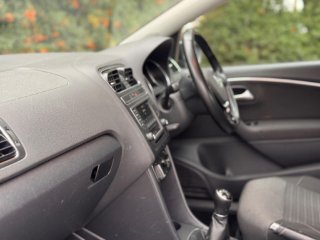/photos/11390/39ff9f36-0995-45f1-b4c7-2c0342f71e09_i320x240.jpg