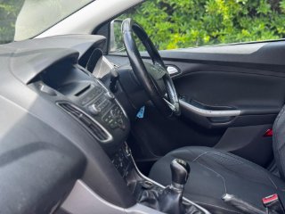 /photos/11390/3a531906-705a-4e49-a1ca-37990437d73e_i320x240.jpg