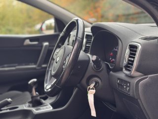 /photos/11390/3a73c58e-b1c5-4f7c-95ec-9306b8296a99_i320x240.jpg