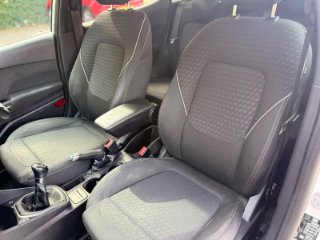 /photos/11390/3ac672b0-a523-4e05-9052-68c6b0d4242f_i320x240.jpg