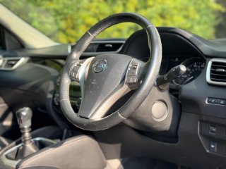 /photos/11390/3b7436ac-91ad-4e51-931c-9153a768cf24_i320x240.jpg