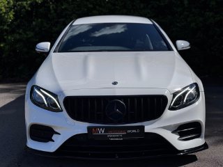 /photos/11390/3cc85cfd-2cbe-4577-81c6-15d82017ac5c_i320x240.jpg