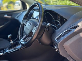 /photos/11390/3d0f4ff3-e90d-4680-aabe-12a826b45032_i320x240.jpg