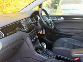 /photos/11390/3d18826e-2db7-4156-9aa2-7d2e6ae19d00_i320x240.jpg