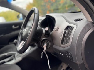 /photos/11390/3d8bd64e-8f49-4c32-aa27-923810d62c64_i320x240.jpg