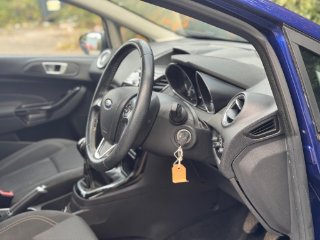 /photos/11390/413cbf64-382b-41c5-9451-cc948ae92ff2_i320x240.jpg