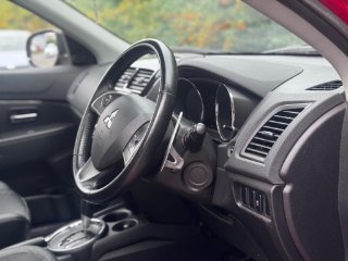 /photos/11390/41fa315f-513e-40cf-8cee-0d02ebbaf745_i320x240.jpg