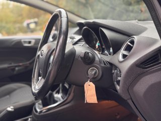 /photos/11390/437cc9ff-9a75-4bcc-ae3c-5a5e9e36734a_i320x240.jpg