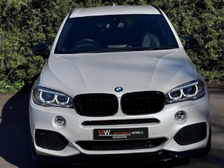 /photos/11390/44931aee-c2ce-4d7a-b3ae-f8a7bf66263c_i320x240.jpg