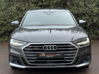 /photos/11390/4518e371-75b1-463c-905c-b3fcccce4a0d_i320x240.jpg