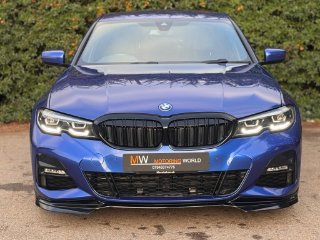 /photos/11390/45560fc0-f2f7-4f66-ae76-7c334df3b943_i320x240.jpg