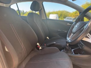 /photos/11390/45b455ac-5ae4-4298-9e34-3ad89f2b8eef_i320x240.jpg