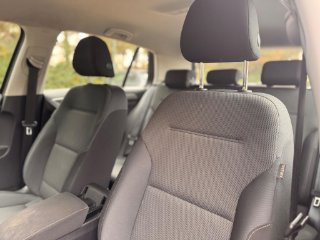 /photos/11390/46052a81-9e6a-4012-a8ff-a082195e50c2_i320x240.jpg