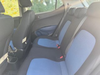 /photos/11390/46f72842-12af-4496-a4a3-205ae3e29c0d_i320x240.jpg