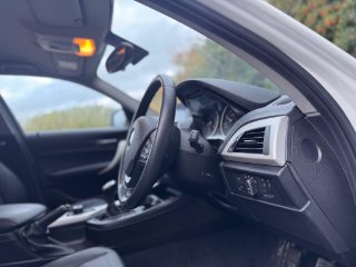 /photos/11390/48ed1d13-9daa-42a8-b62c-4c6f4504c933_i320x240.jpg
