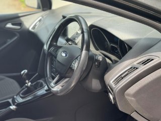 /photos/11390/49c5b08b-174c-416d-8a83-aaaabce3e304_i320x240.jpg